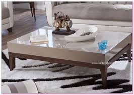 En şık orta sehpa modelleri, orta sehpa çeşitleri, modern orta sehpa modelleri, açılabilen nasıl bir orta sehpa düşünmeniz konusunda sizlere yardımcı olmak için bu konuyu araştırmaya karar verdik. Index Of Wp Content Uploads Wio Backup 2016 02