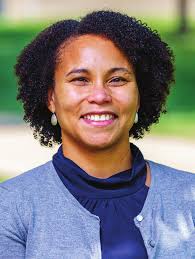 COMMUNITY IMPACT REPORT 2023-24