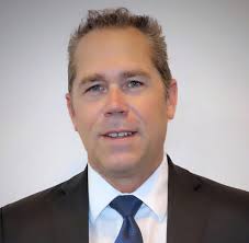 Trainers and Coaches