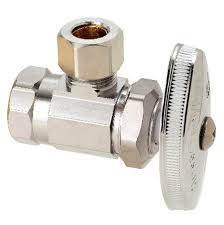 Maybe you would like to learn more about one of these? Brasscraft Plumbing Supplies Parts Kitchens And Baths By Briggs Grand Island Lenexa Lincoln Omaha Sioux City
