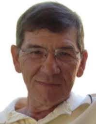 Elie Joseph Hidalgo ("EJ") Obituary