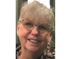 Kathy Krall's Instagram, Twitter & Facebook