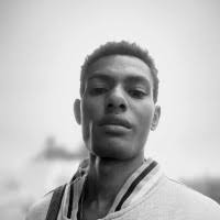 400+ "Erick M." profiles