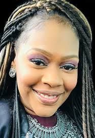 Cooper Joins Faculty as Assistant Professor of Nursing