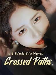I Wish We Never Crossed Paths Movie-DramaBox