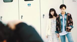 Fans will finally find out which one of . G Dragon S Instagram Hacked Photos With Japanese Actress Revealed Entertainment News Asiaone