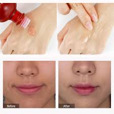 TIAM Mijn kenmerkende Vita rode toner 130 ml kopen vanaf een prijs van 25