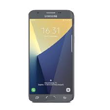 Wondering how to buy the samsung galaxy note 8? Italiano How To Unlock Samsung Galaxy J7 2017 To Work With Any Network