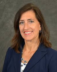 Commissioner of Transportation