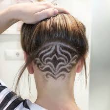 Welcome to creative hair designs. Men S Hair Haircuts Fade Haircuts Short Medium Long Buzzed Side Part Long Top Short Sides Hair Sty Undercut Hairstyles Undercut Long Hair Hair Styles