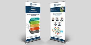 Standee Design Ideas Standee Design Design Creative Design