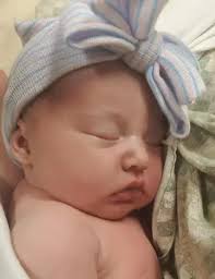 Obituary information for Cecelia Marie Jones