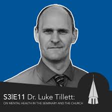 Dr. Craig Ott: On the So-Cal Life, Intercultural Mission, and the Ministry  of Catan by Foreword