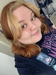 Reviews of Sassy Do's