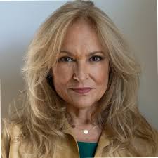 education #leonia #boardofeducation #electedofficial #gratitude