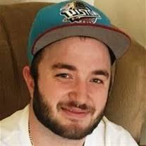 Obituary information for Spencer Speezy Simmons