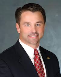 Insurance Agents in Thomasville, GA