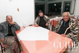 En taze video ve görsellere; Halil Kara Restaurant New Cyprus Guide