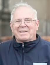 Morgan Roper's Instagram, Twitter & Facebook