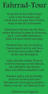 Pin Von Dieter Auf Spruche In 2020 Gedichte Und Spruche Spruche Zitate
