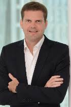 Check spelling or type a new query. Bma Barbosa Mussnich Aragao Rio De Janeiro Brazil The Legal 500 Law Firm Profiles