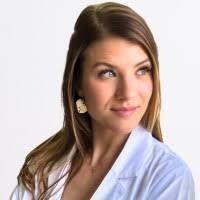 80+ "Oldland" profiles