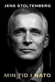 Ellen Key & Selma Lagerlöf