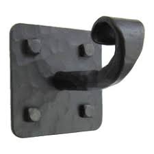 We did not find results for: 50 Most Popular Farmhouse Black Wall Hooks For 2021 Houzz