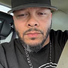 Which NBA player would you choose to play a game of 21 against with a  20-point handicap?