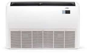 Air conditioner prices range from $2,000 for a latitude model to $7,000 for an affinity ac unit. York Air Conditioner Ceiling And Floor Taurus 17000 Btu 1 5 Tons Hot And Cool Price From Souq In Saudi Arabia Yaoota