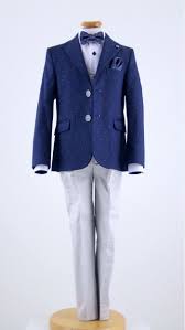 I prodotti che contengono piccole parti possono creare un rischio di soffocamento, e non devono quindi essere usati da bambini di età inferiore ai 3 anni. Perim Odjecu Saditi Drvece Recepcija Vestito Elegante Bambino 4 Anni Goldstandardsounds Com