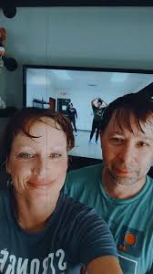 Loved the St Patrick's work out! My 8 year old said “Tiffany seems like a  really nice person”.