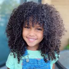 Alyssa, Olivia, Victoria