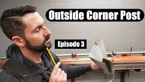 PRO TIP: Hemming pieces