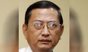 Isteri menteri wilayah persekutuan datuk seri tengku adnan tengku mansor, datin seri anggraini sentiyaki mendahului senarai nama penerima pingat yang menerima darjah kebesaran sri sultan ahmad shah pahang (ssap) yang membawa gelaran datuk seri bersama 21 individu lain. 178 Terima Darjah Kebesaran Serta Pingat Pahang