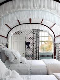 Glamorous, fancy, french country, vintage bedroom decor, design and bedroom decorating. 7 Ways To Make Your Bedroom Feel Like A Boutique Hotel Hgtv S Decorating Design Blog Hgtv