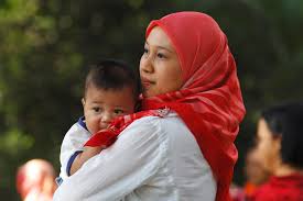 Tapi, bagaimana hukum memperingati hari ibu menurut islam? Pejabat Mufti Wilayah Persekutuan Irsyad Al Fatwa Ke 11 Sambutan Hari Ibu Dan Bapa