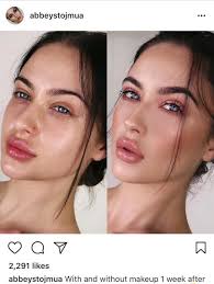 Pin di Olivia Nutt su Skin Care/ Beauty Tips