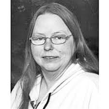 Marilyn Florence Shand Obituary