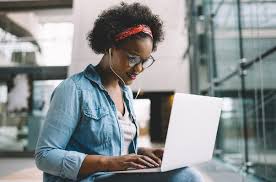 Take advantage of hootsuite's courses by spending some time and money to make yourself a stronger online marketer. 38 Free Online Marketing Classes To Take This Year