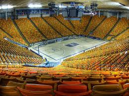 Smith Spectrum Wikivisually