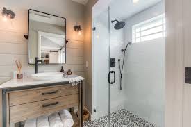How we converted our one car garage into a family room for extra living space. Santa Monica Garage Conversion Spazio La