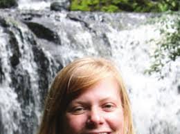 The Environmental Connection