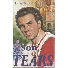 Do You Promise Not To Tell?: The Final Story of the Official George  Harrison Fan Club (Paperback)