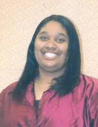 Asia Thompson Obituary