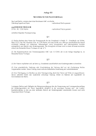Die nutzungsrechte werden für alle zum zeitpunkt des vertragsabschlusses bekannten nutzungsarten eingeräumt. Http Www Parlament Berlin De Ados Jugfamschulsport Vorgang Jfs15 0519 V3 Pdf