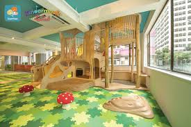 Detta är för både våra kunders och personalens säkerhet. Baumhaus Kindermusik By Baumhaus Baumhaus Wanchai