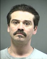 Bill Oram, The Oregonian