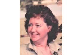 Jeanette Raby Obituary (1963