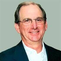 Timothy R. Klaus Obituary